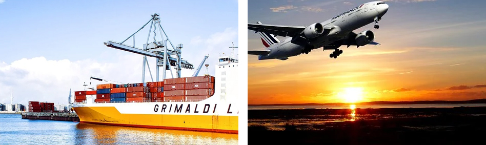 未標(biāo)題-1.jpg 未標(biāo)題-1.jpg