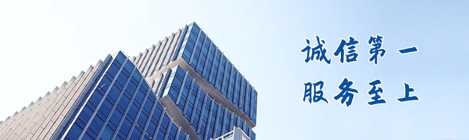 未標(biāo)題-1.jpg 未標(biāo)題-1.jpg