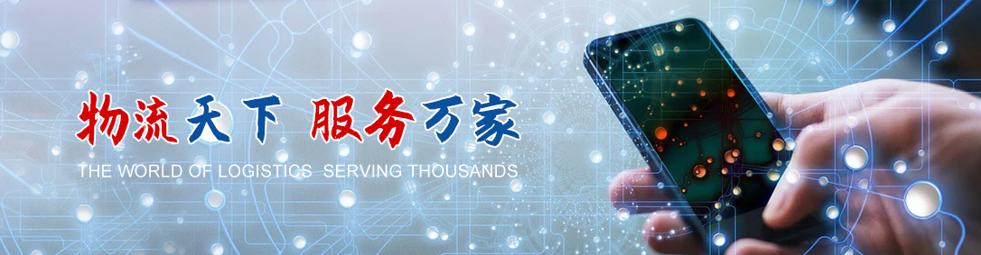 未標(biāo)題-1.jpg 未標(biāo)題-1.jpg