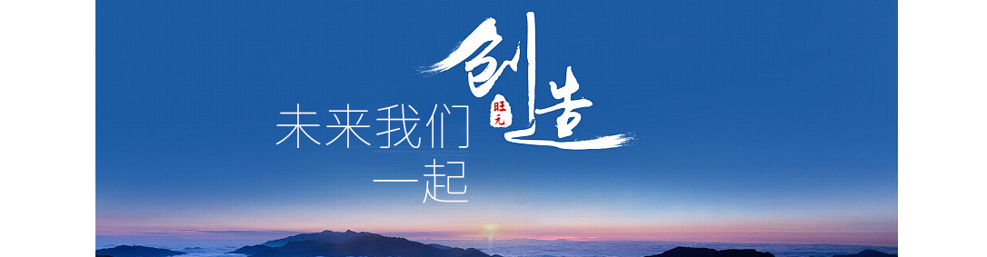 配圖.jpg 配圖.jpg