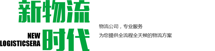 6367659439836133988875722.jpg 6367659439836133988875722.jpg