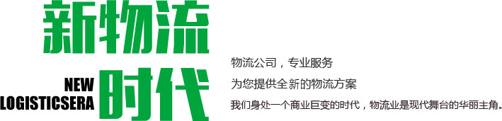 6377380268149237022805706.jpg 6377380268149237022805706.jpg